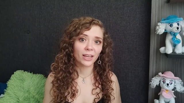 КАК ВЫУЧИТЬ ИСПАНСКИЙ ЯЗЫК? ИСПАНСКИЙ СЛОЖНЫЙ ИЛИ ПРОСТОЙ?