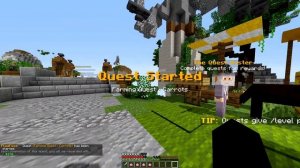 Best Minecraft Server to try in 2023 (1.20)