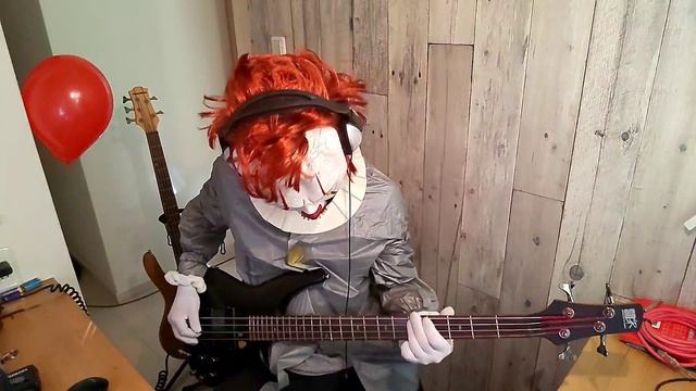 L'Arc～en～Ciel「Blurry Eyes」弾いてみた！ смотреть онлайн