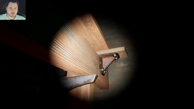 ЧТО ЭТО БЫЛО? - DECAY | ИНДИ-ХОРРОР смотреть онлайн