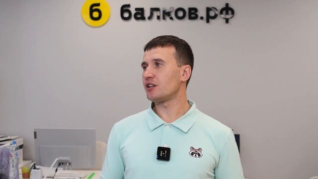 С чего начать строительство дома? Какие документы необходимо подготовить? смотреть онлайн