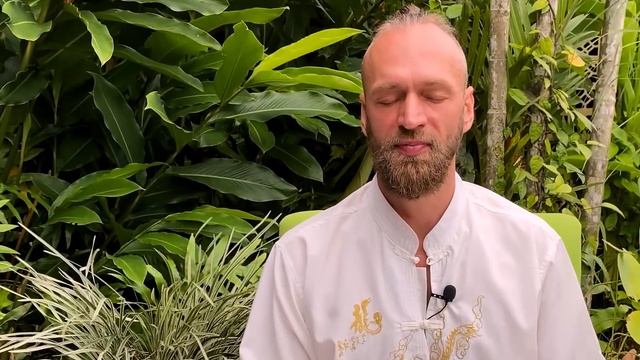 Как понять что вы на правильном пути? Подсказки души - подсказки Вселенной
