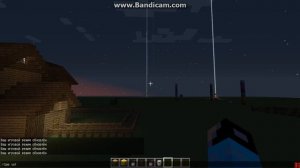 как прописать себе геймод 1