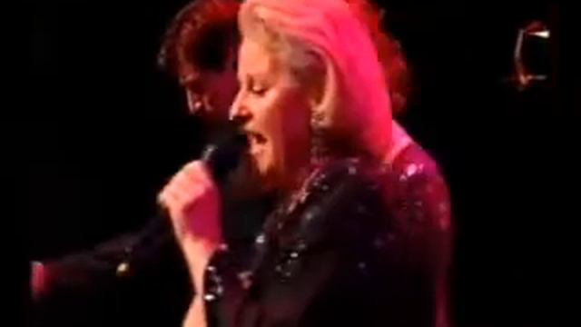 Still in Love with Musical - Hard to say goodbye my love смотреть онлайн