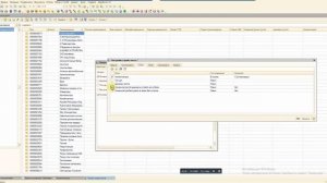 1С УТ 10.3 Фильтры отборы при печати Прайс-листа сравнение с 1С ТиС 7.7