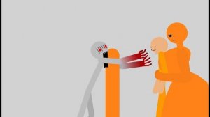 Scp 999… Part 6