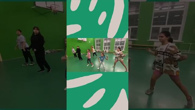 ?? #дети #соревнования #балашиха #танцевальныйспорт #спорт #танцы #хипхоптанцы #хипхоп смотреть онлайн