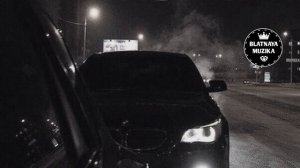 HESHTEG - Руки за спиной