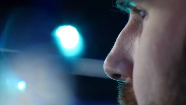 What makes a perfect eSports monitor? | Predator смотреть онлайн