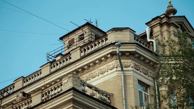 Классическое хард эндуро Саратов 2018