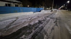 Тест широкоугольной камеры в ночное время от Самсунга гэлакси с22 ультра, обзор в тёмное время суто