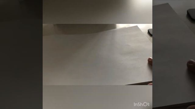 Как Нарисовать слона и кролика смотреть онлайн