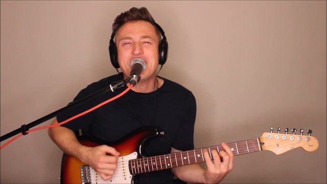 Время - авторская песня под гитару про время смотреть онлайн