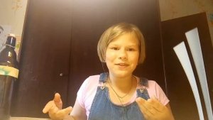 Стыдные истории из жизни 😅