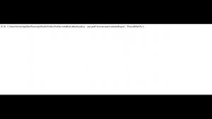 about:blank вирус