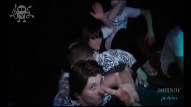 Репортаж про СБП смотреть онлайн