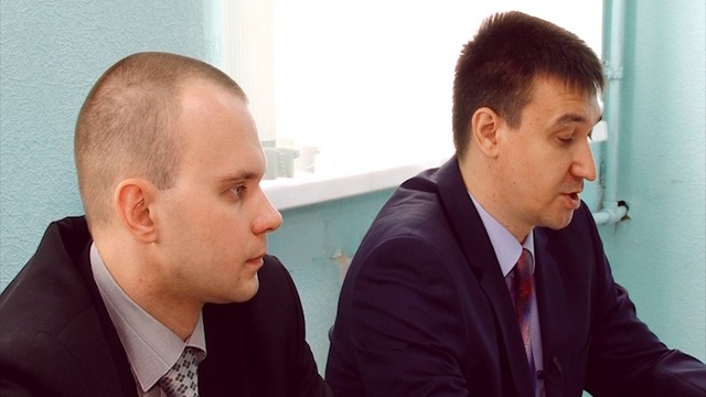 Дыкоменко