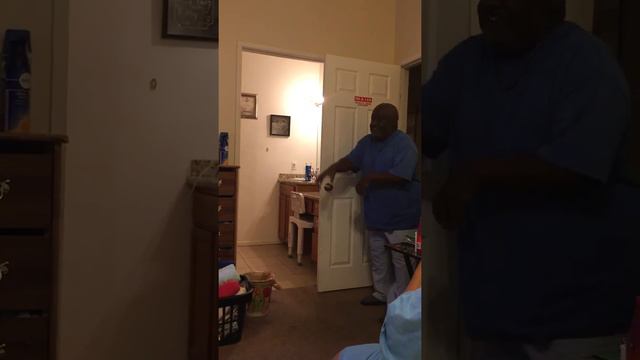 February 20, 2017 смотреть онлайн