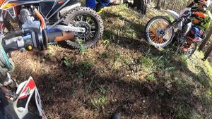 Затестил Кайо т2 на 172 сток резина.