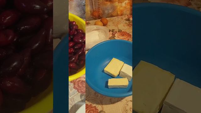 #НАШЕ МЕНЮ#ОСІННЯ ВИПІЧКА#ЛИМОННЕ ПЕЧИВО#ГАРБУЗОВИЙ ХЛІБ#ШОКОЛАДНІ КЕКСИ#ПЕРЕСАДКА КВІТІВ.
