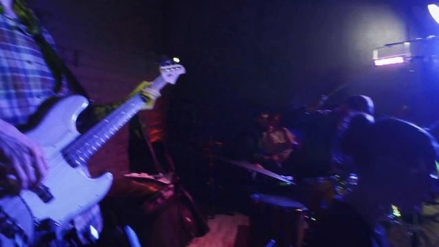 Mannequin Challenge 1 – Jam`s cool смотреть онлайн