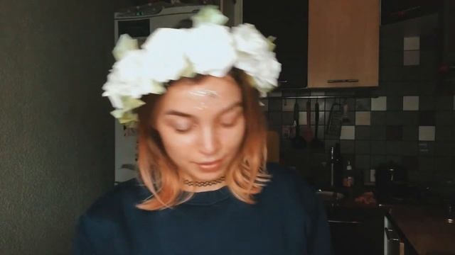 ШАЙНИНГ БРАЙТ ЛАЙК Э ДАЙМОНД ИЛИ СКОЛЬКО БЛЁСТОК В МОЕЙ КОСМЕТИЧКЕ. ГЛИТЕРЫ,БЛЕСТЯШКИ И ДРУГОЕ смотреть онлайн