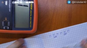 Светодиодная лента в корпус ПК. Как сделать подсветку для компьютера своими руками