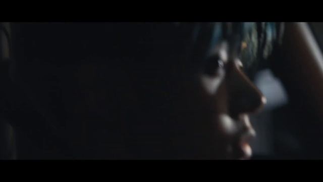 Living Hell  Yeonjun  FMV