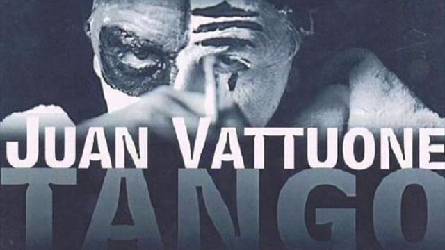 Juan Vattuone - Ni olvido ni perdon смотреть онлайн