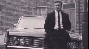 StaFFopд63-тише не торопись