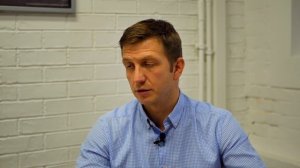 Кредит под залог недвижимости. Займы под залог.