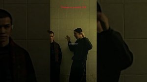 сборник мэшапов слово пацана