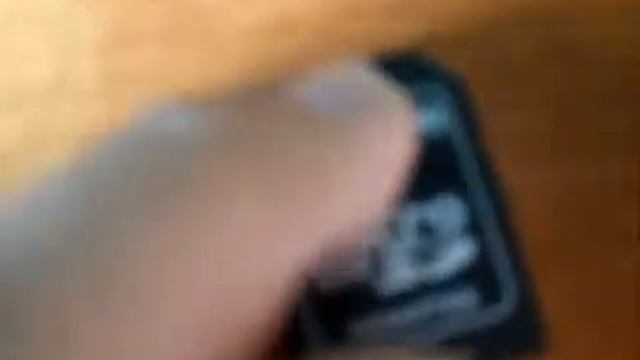 Kingston MicroSD TransFlash карты памяти 2 Гб (ЯПО смотреть онлайн