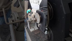 станок узор н1