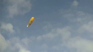 песня ПАРАПЛАН (Дополненный). Автор и исполнитель Сергей Егоров