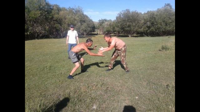 35-ВЫПУСК.ВИСОШ.1982ГОД. смотреть онлайн