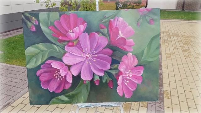 Картина 1