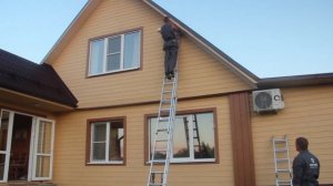 Вакуумирование, заправка, пуск кондиционера во Владимиер