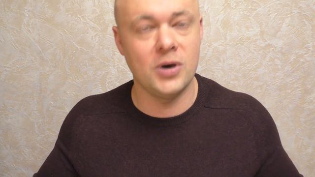 Как удержать мужчину и привязать его к себе навсегда