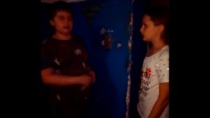 эрка.мне страшно в Судже.......
