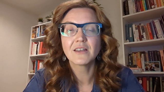 Управлять своей жизнью, или научиться доверять миру? | Советы психолога, не дающего советы