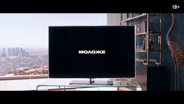 Субстанция - смотреть видео онлайн от «ZPfilms» в хорошем качестве ...