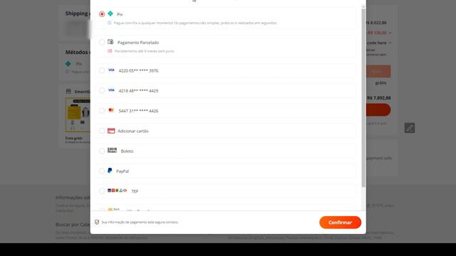 Como Comprar DRONE DJI MINI 3 PRO no Aliexpress - SEM TAXA!!! смотреть онлайн