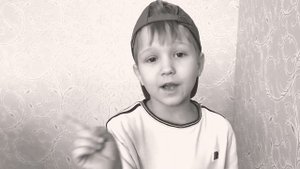 СТИХИ О БОГЕ. ТЁМА ЧИТАЕТ СТИХИ О ВАЖНОМ И О ЖИЗНИ.
