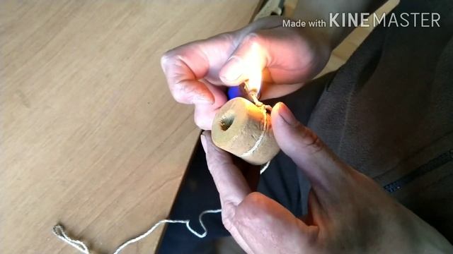 Подготовка к весенней охоте с подсадными утками смотреть онлайн