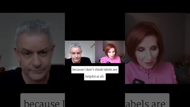 What is Narcissistic Personality Style? With Prof Sam Vaknin смотреть онлайн