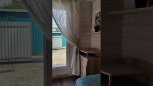 Хорошие Дачи Должанская 2024.mp4