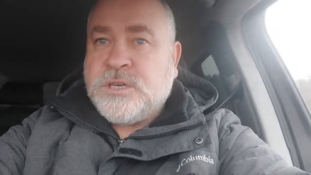 Грядущий царь. Раскол в Православии смотреть онлайн