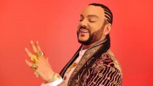 Как снимали клип роли на руке DAVA & Филипп Киркоров - РОЛЕКС