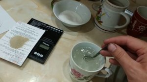 Как правильно подготовить винные дрожжи и подпитку для сусла винограда